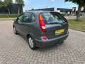 Nissan Almera Tino 1.8 Acenta/AUTOMAAT/AIRCO/TREKHAAK Gri - thumbnail 8