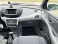 Nissan Almera Tino 1.8 Acenta/AUTOMAAT/AIRCO/TREKHAAK Gri - thumbnail 13
