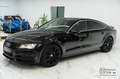 Audi A7 3.0TDI 3x S-line! Black pack! Export, Handelaar! Noir - thumbnail 3