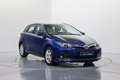 Toyota Auris 120T Active Bleu - thumbnail 3