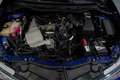 Toyota Auris 120T Active Bleu - thumbnail 33