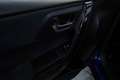 Toyota Auris 120T Active Bleu - thumbnail 18