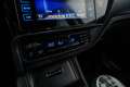 Toyota Auris 120T Active Bleu - thumbnail 26