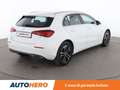 Mercedes-Benz A 180 A 180 Progressive Advanced Plus Automatic  MHEV Grigio - thumbnail 6