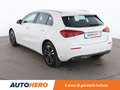 Mercedes-Benz A 180 A 180 Progressive Advanced Plus Automatic  MHEV Grigio - thumbnail 4