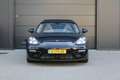 Porsche Panamera Sport Turismo 4.0 Turbo S E-Hybrid | BOMVOL! | BUR Zwart - thumbnail 11
