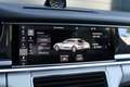 Porsche Panamera Sport Turismo 4.0 Turbo S E-Hybrid | BOMVOL! | BUR Zwart - thumbnail 50