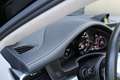 Porsche Panamera Sport Turismo 4.0 Turbo S E-Hybrid | BOMVOL! | BUR Zwart - thumbnail 37