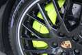 Porsche Panamera Sport Turismo 4.0 Turbo S E-Hybrid | BOMVOL! | BUR Zwart - thumbnail 20