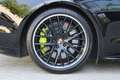 Porsche Panamera Sport Turismo 4.0 Turbo S E-Hybrid | BOMVOL! | BUR Zwart - thumbnail 18