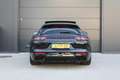 Porsche Panamera Sport Turismo 4.0 Turbo S E-Hybrid | BOMVOL! | BUR Zwart - thumbnail 12