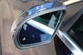 Mercedes-Benz GLC 350 350e Hybrid 4 Matic AMG STYLING-PANORAMA-LUCHTVERI Azul - thumbnail 25