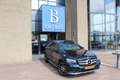 Mercedes-Benz GLC 350 350e Hybrid 4 Matic AMG STYLING-PANORAMA-LUCHTVERI Azul - thumbnail 5