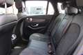 Mercedes-Benz GLC 350 350e Hybrid 4 Matic AMG STYLING-PANORAMA-LUCHTVERI Mavi - thumbnail 9