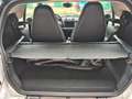 smart forTwo fortwo coupe Micro Hybrid Drive 52kW Schwarz - thumbnail 13