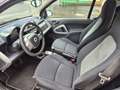 smart forTwo fortwo coupe Micro Hybrid Drive 52kW Schwarz - thumbnail 4