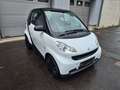 smart forTwo fortwo coupe Micro Hybrid Drive 52kW Schwarz - thumbnail 3