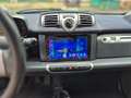 smart forTwo fortwo coupe Micro Hybrid Drive 52kW Schwarz - thumbnail 8