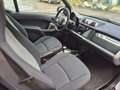 smart forTwo fortwo coupe Micro Hybrid Drive 52kW Schwarz - thumbnail 6