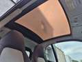 smart forTwo fortwo coupe Micro Hybrid Drive 52kW Schwarz - thumbnail 5