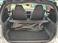 smart forTwo fortwo coupe Micro Hybrid Drive 52kW Schwarz - thumbnail 12