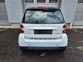 smart forTwo fortwo coupe Micro Hybrid Drive 52kW Schwarz - thumbnail 10