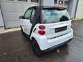smart forTwo fortwo coupe Micro Hybrid Drive 52kW Schwarz - thumbnail 11