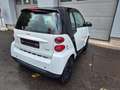 smart forTwo fortwo coupe Micro Hybrid Drive 52kW Schwarz - thumbnail 9