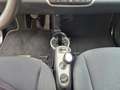 smart forTwo fortwo coupe Micro Hybrid Drive 52kW Schwarz - thumbnail 7