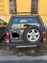 Land Rover Freelander SB 2.0 td4 SE - thumbnail 2