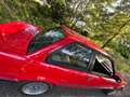 BMW 318 318is Rood - thumbnail 2