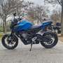 Honda CB 125 - thumbnail 4
