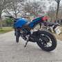 Honda CB 125 - thumbnail 3
