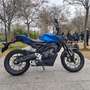 Honda CB 125 - thumbnail 2