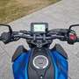 Honda CB 125 - thumbnail 5