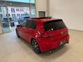 Volkswagen Golf GTI Performance 2.0 245 CV TSI DSG 5p. BMT Rouge - thumbnail 4
