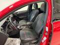 Volkswagen Golf GTI Performance 2.0 245 CV TSI DSG 5p. BMT Rouge - thumbnail 12