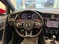 Volkswagen Golf GTI Performance 2.0 245 CV TSI DSG 5p. BMT Rouge - thumbnail 14