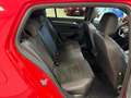Volkswagen Golf GTI Performance 2.0 245 CV TSI DSG 5p. BMT Rouge - thumbnail 10