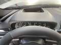 BMW 650 650i Coupe xdrive Futura auto Noir - thumbnail 15