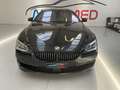 BMW 650 650i Coupe xdrive Futura auto Noir - thumbnail 2