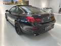 BMW 650 650i Coupe xdrive Futura auto Noir - thumbnail 7