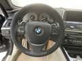 BMW 650 650i Coupe xdrive Futura auto Noir - thumbnail 14