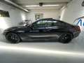 BMW 650 650i Coupe xdrive Futura auto Noir - thumbnail 8