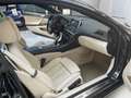 BMW 650 650i Coupe xdrive Futura auto Noir - thumbnail 10