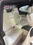 BMW 650 650i Coupe xdrive Futura auto Noir - thumbnail 11
