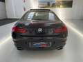 BMW 650 650i Coupe xdrive Futura auto Noir - thumbnail 6