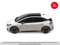 CUPRA Born 58 150kW/204PS Weiß - thumbnail 5