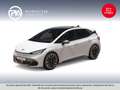 CUPRA Born 58 150kW/204PS Weiß - thumbnail 4