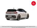 CUPRA Born 58 150kW/204PS Weiß - thumbnail 6
